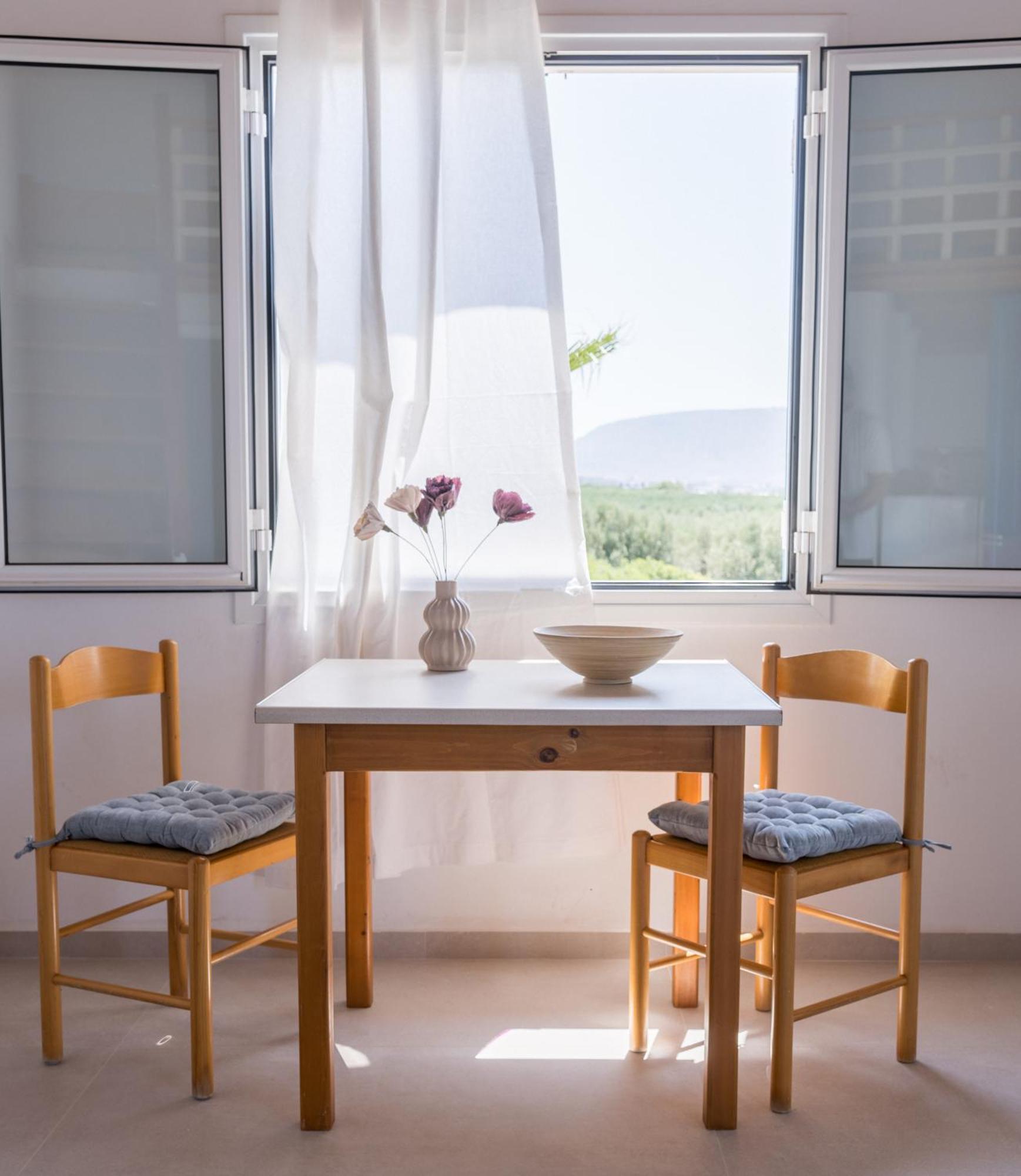 Apartment Marianthi Apts Anissaras Hersonissos (Crete)